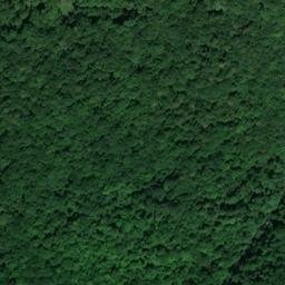 Satellite imagery of Abbaye de Basse-Fontaine, FR