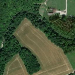 Satellite imagery of Abbaye de Basse-Fontaine, FR