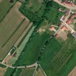 Satellite imagery of 5420701 - A, DE