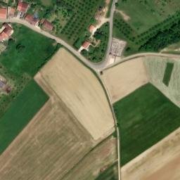 Satellite imagery of 5420701 - A, DE