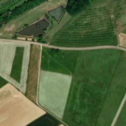 Satellite imagery of 5420701 - A, DE