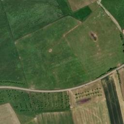 Satellite imagery of 5409201 - B, DE