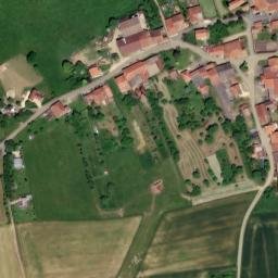 Satellite imagery of 5409201 - B, DE