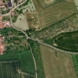 Satellite imagery of 5409201 - B, DE