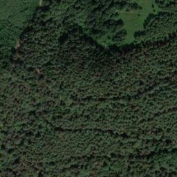 Satellite imagery of Gansert, DE