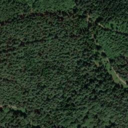 Satellite imagery of Gansert, DE