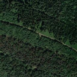 Satellite imagery of Gansert, DE