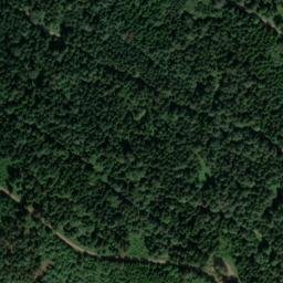 Satellite imagery of Geigenköpfle, DE