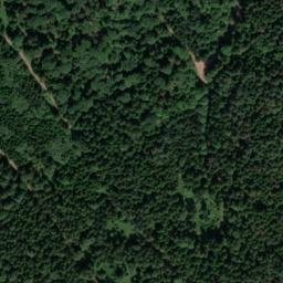 Satellite imagery of Geigenköpfle, DE