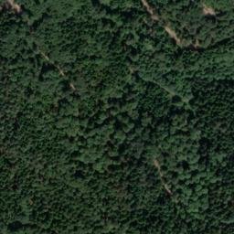 Satellite imagery of Geigenköpfle, DE