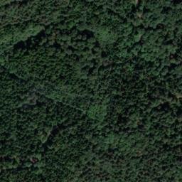 Satellite imagery of Steinfirst, DE