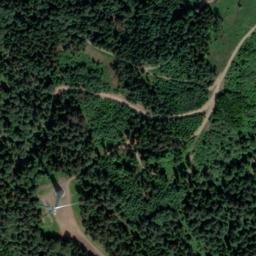 Satellite imagery of Steinfirst, DE