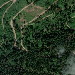 Satellite imagery of Steinfirst, DE