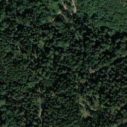 Satellite imagery of Roßgrubeneck, DE