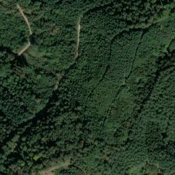 Satellite imagery of Roßgrubeneck, DE