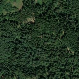 Satellite imagery of Roßgrubeneck, DE