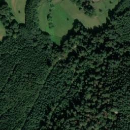 Satellite imagery of Kuhhornkopf, DE