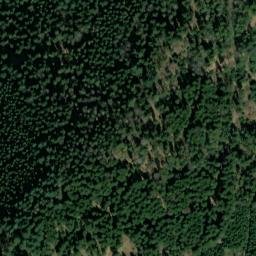 Satellite imagery of Kuhhornkopf, DE