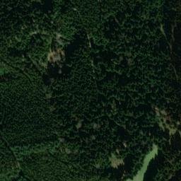 Satellite imagery of Hornkopf, DE