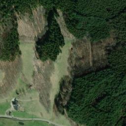 Satellite imagery of Finkkopf, DE