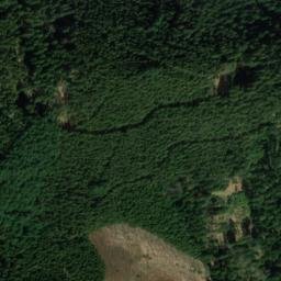 Satellite imagery of Finkkopf, DE
