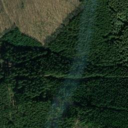 Satellite imagery of Fegersköpfle, DE