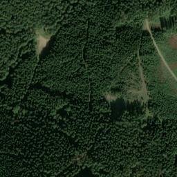 Satellite imagery of Fegersköpfle, DE