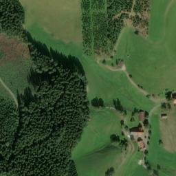 Satellite imagery of Fegersköpfle, DE