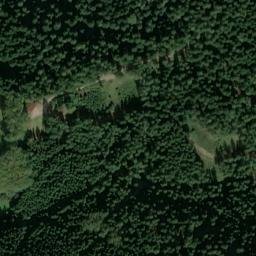 Satellite imagery of Torkopf, DE