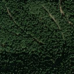 Satellite imagery of Sulzerköpfle, DE