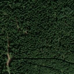 Satellite imagery of Sulzerköpfle, DE