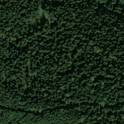 Satellite imagery of Sulzerköpfle, DE