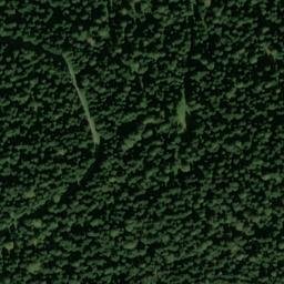 Satellite imagery of Gütschkopf, DE