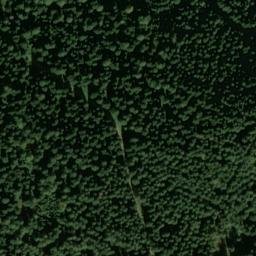 Satellite imagery of Gütschkopf, DE