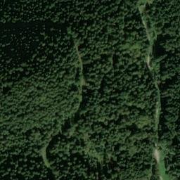 Satellite imagery of Gütschkopf, DE