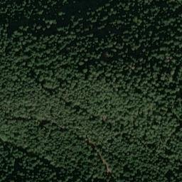 Satellite imagery of Nonnenstein, DE