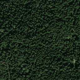 Satellite imagery of Nonnenstein, DE