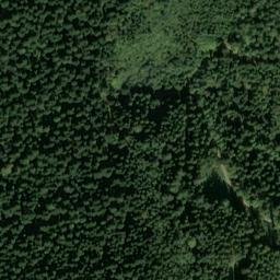 Satellite imagery of Nonnenstein, DE