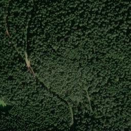 Satellite imagery of Weiler Berg, DE