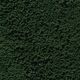 Satellite imagery of Weiler Berg, DE