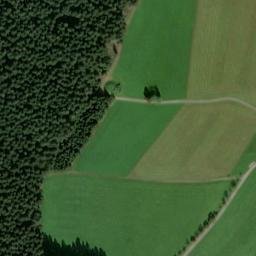 Satellite imagery of Weiler Berg, DE