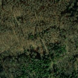 Satellite imagery of Oberer Schömberg, DE
