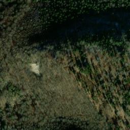Satellite imagery of Oberer Schömberg, DE