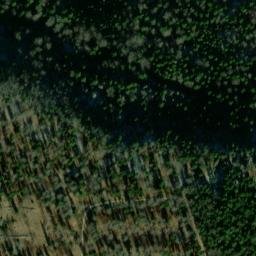 Satellite imagery of Oberer Schömberg, DE