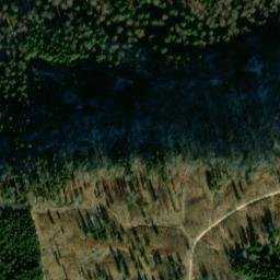 Satellite imagery of Hirschkopf, DE