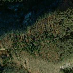 Satellite imagery of Hirschkopf, DE