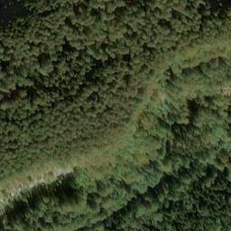 Satellite imagery of Hirschkopf, DE