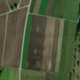 Satellite imagery of Himmelberg, DE