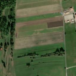 Satellite imagery of Himmelberg, DE