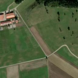 Satellite imagery of Himmelberg, DE